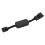 Q5 SQ5 80A Auto Start Stop Eliminator Cable  Compatible 15