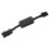 Q5 SQ5 80A Auto Start Stop Eliminator Cable  Compatible 12