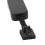 Q5 SQ5 80A Auto Start Stop Eliminator Cable  Compatible 7