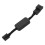 Q5 SQ5 80A Auto Start Stop Eliminator Cable  Compatible 8