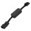 Q5 SQ5 80A Auto Start Stop Eliminator Cable  Compatible 10