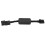 Q5 SQ5 80A Auto Start Stop Eliminator Cable  Compatible 14