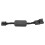 Q5 SQ5 80A Auto Start Stop Eliminator Cable  Compatible 16