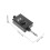 Smiling Face Equipment Koppleradapter Für Soundkartenmischer 2