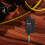 Smiling Face Equipment Koppleradapter Für Soundkartenmischer 5