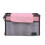 1 Stk Buggy Organizer Tasche Für Kinderwagen 1