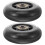 2 Skate 3 Zoll Mit Dicker Ersatz 6