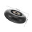 2 Skate 3 Zoll Mit Dicker Ersatz 2