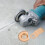 Zehuanyu 3 Pcs Quick-Install Blind Plate Closed Saw 5
