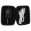 Smiling Face Apparatuur Koppeling Adapter Geluidskaart Mixer 11