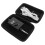Smiling Face Apparatuur Koppeling Adapter Geluidskaart Mixer 9