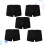 5 Katoenen Boxershort 3Xl 4