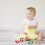 Kid Speelgoed Diy Knutselen 3 Sets 11