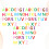 Kid Speelgoed Diy Knutselen 3 Sets 5