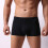 5 Katoenen Boxershort 3Xl 9