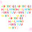 Kid Speelgoed Diy Knutselen 3 Sets 4