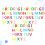Kid Speelgoed Diy Knutselen 3 Sets 8