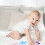 Kid Speelgoed Diy Knutselen 3 Sets 10