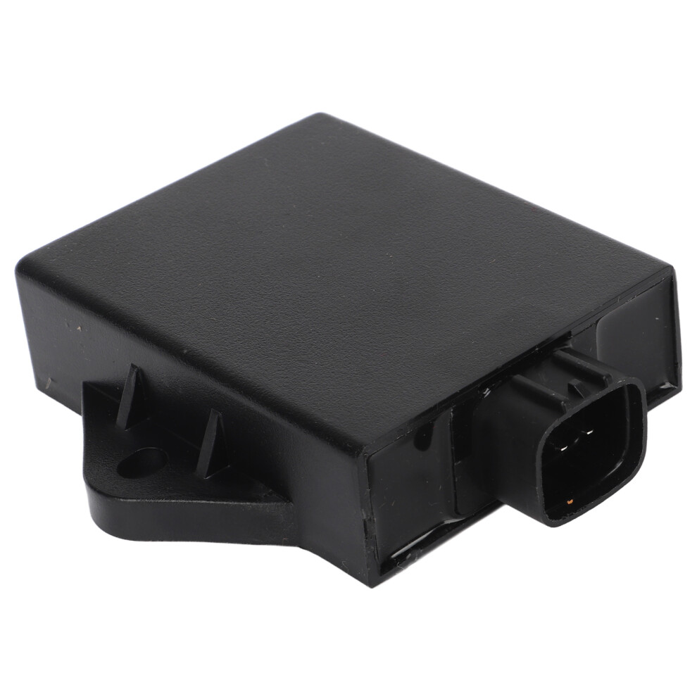 Shockproof Moisture Resistant Cdi Module For Suzuki Quad 250/300 9321353725640