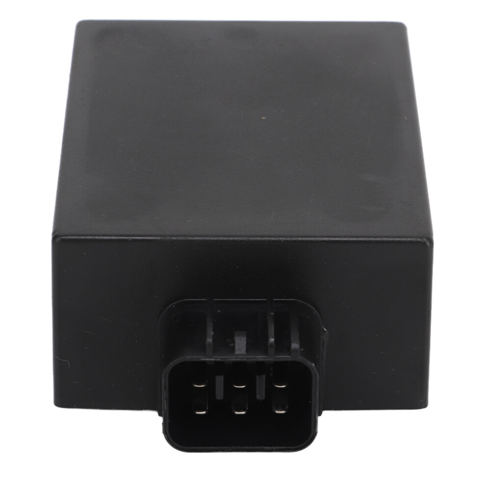 Rapid Response Shockproof Cdi Module Box For Polaris 400/500 Series 4961353725650