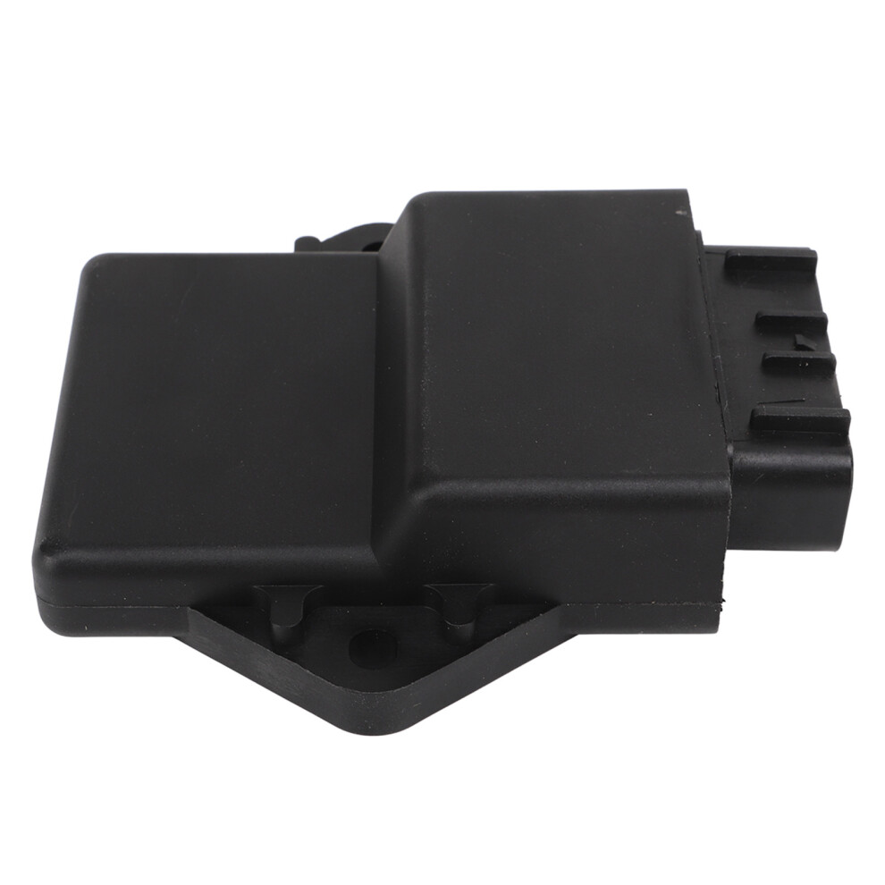 Cdi Ignition Box Replacement For Suzuki LtâZ400 Quadsport 398Cc 9451353725668