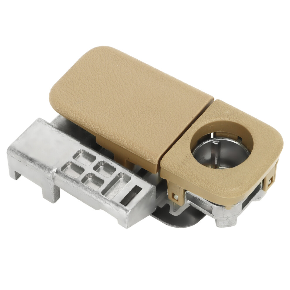 Smart 32Gb Usb Flash Drive Compact Plastic Storage Stick For Data Backup 8761353725577