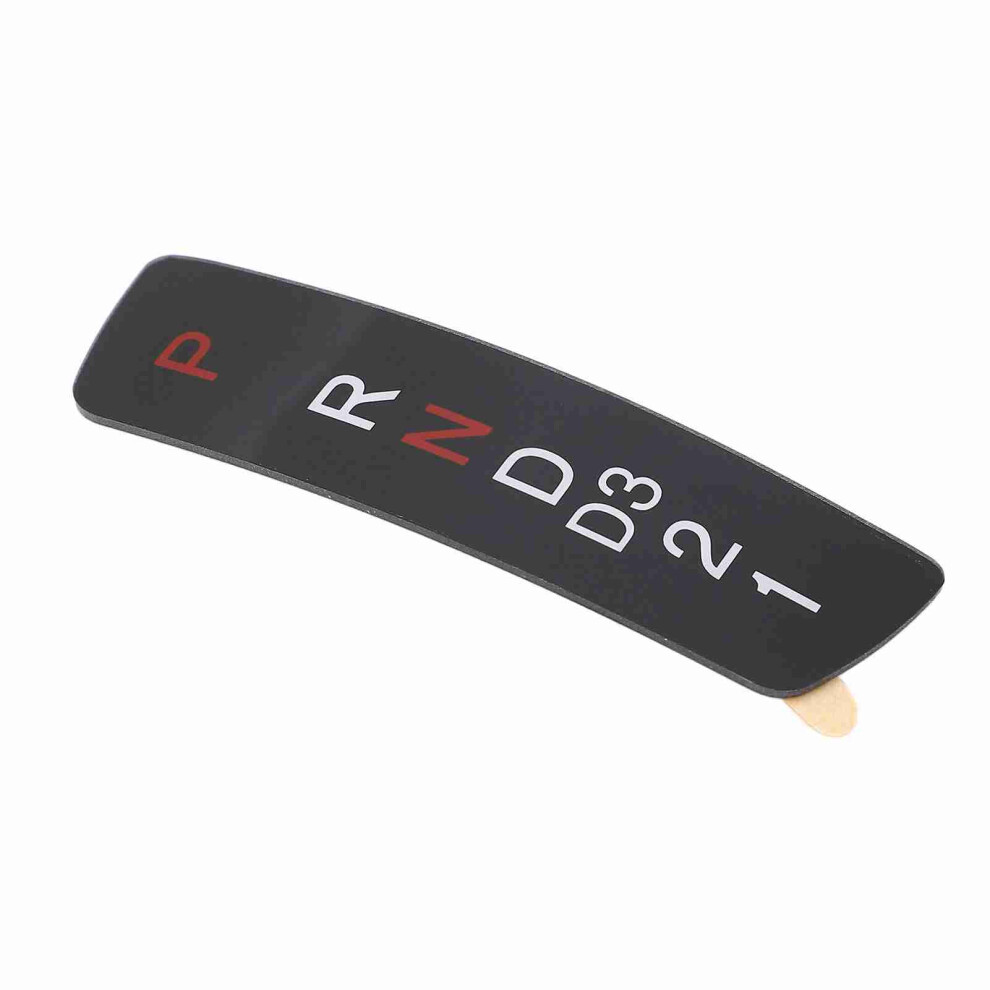 54621 Tb0 A Console Display Panel Trim Replacement For Honda Accord 4691353726080