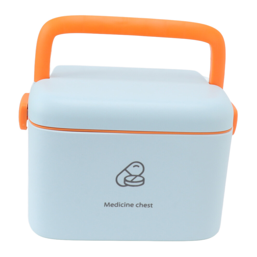 Ergonomic Wireless Mouse with Long Battery Life and Precision Sensor-image-OPC-PM26J82-NEW