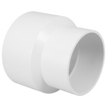 Hebel-Abziehwerkzeuge, Massenverbinder, Wasserzufuhr-Zubehör