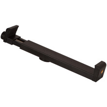 Tablet Clip Halter Bodenstativ Ersatz Stativmontage
