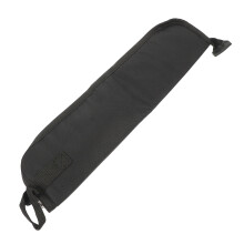 Drumstick Storage Case Schwarz 1St Portable Schutzhülle