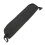 Drumstick Storage Case Schwarz 1St Portable Schutzhülle 1
