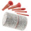 Makeup Zubehör Set Multi Kunststoff 1 Set 9