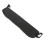 Drumstick Storage Case Schwarz 1St Portable Schutzhülle 8