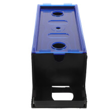 2Stück Aquarium Zur Und Filtration