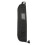 Drumstick Storage Case Schwarz 1St Portable Schutzhülle 2