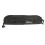 Drumstick Storage Case Schwarz 1St Portable Schutzhülle 6
