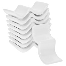 2 Stk. Papier Lampenschirm Für Nachttisch Stehlampe, Schlafzimmer