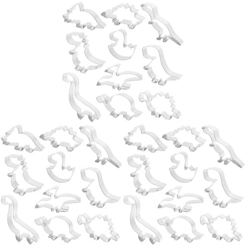30 Backform Aus Für 2