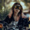 Motorradbrille Pc Multi 1 Stk 7,7x3,1x0,6 Zoll 5