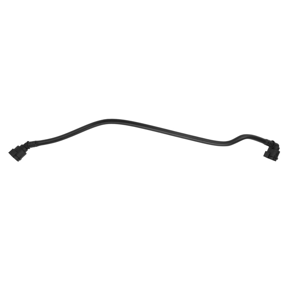 Engine Cooling Hose For Bmw X3 F25 L4 2.0L & X4 F26 3.0L Turbo 4641353728614