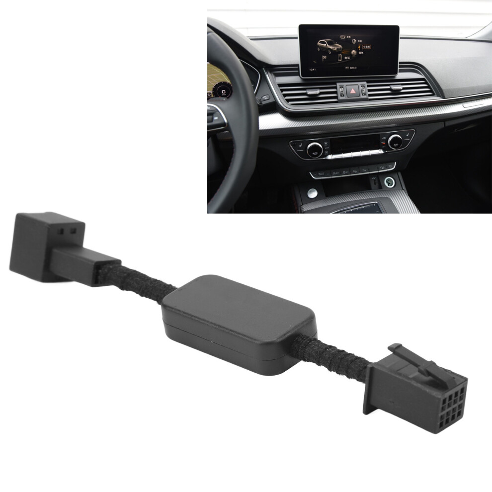 Auto Engine Stop/Start Control Button For Q5 Sq5 A4 B8 S4 B8 8R 8771353728720