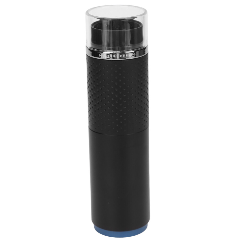 Digital Microscope 50X-1000X 2Mp Handheld Wifi Usb For Kids & Beginners Black 4271353728842