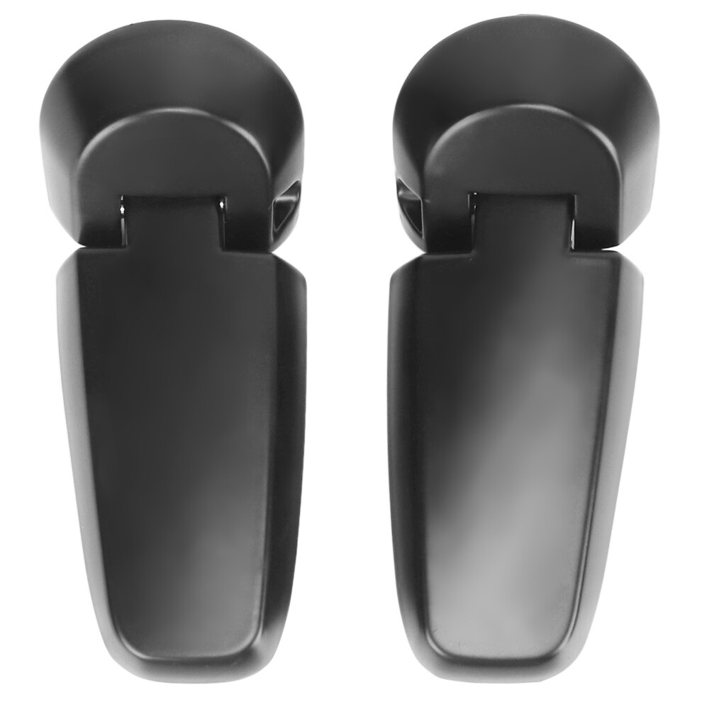 2Pcs Metal Tailgate Glass Hinge For Ford Explorer 2006-2010 6931353728867