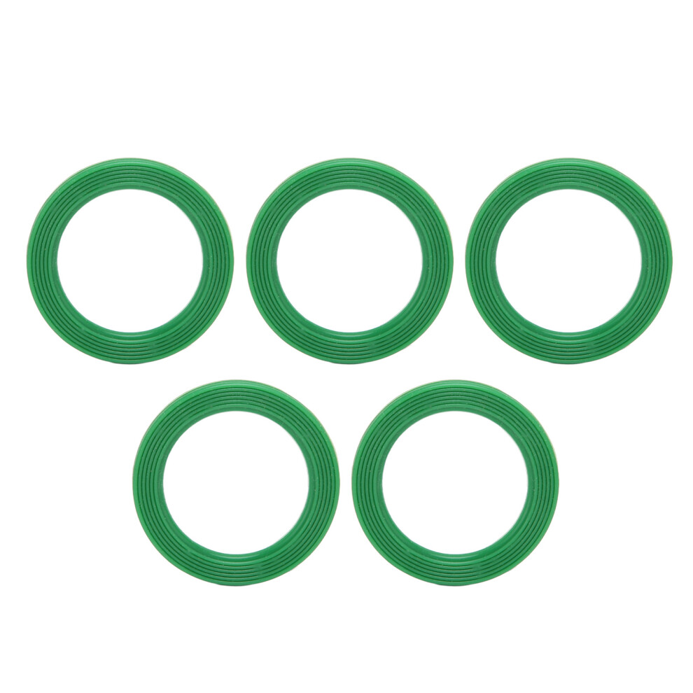 5Pcs Blender Sealing Ring Gasket for Thermomix TM5 TM6-image-OPC-PM26NFW-NEW