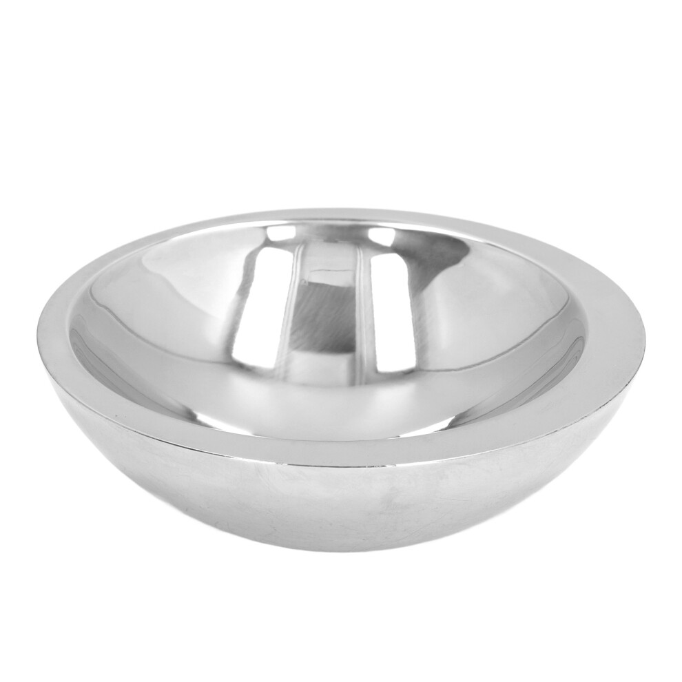 Stainless Steel Double Wall Bowl for Soup Salad Fruit-image-OPC-PM26XGG-NEW