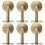 Treppenhalterung Golden 6 6