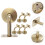 Treppenhalterung Golden 6 5