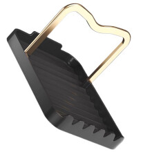 Modern Look Löffelablage Halter 1 Stk
