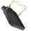 Modern Look Löffelablage Halter 1 Stk 1